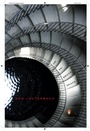 Cover: Or to Begin Again - Penguin Books