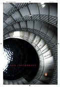 Cover: Or to Begin Again - Penguin Books
