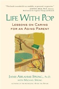 Cover: Life with Pop - Avery