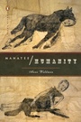 Cover: Manatee/Humanity - Penguin Books