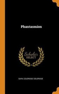 Enlarge image Cover: Phantasmion - Franklin Classics