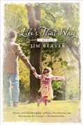 Cover: Life's That Way - Berkley Books