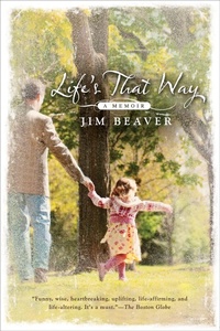 Abbildung von: Life's That Way - Berkley Books