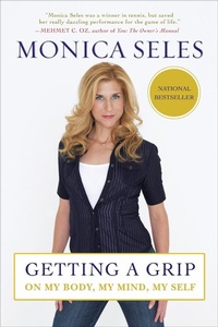 Abbildung von: Getting a Grip - Avery