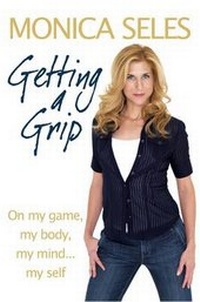 Abbildung von: Getting a Grip - JR Books Ltd