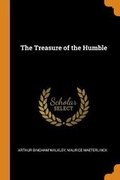 Cover: The Treasure of the Humble - Franklin Classics