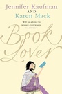 Cover: Book Lover - HarperPerennial