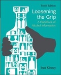 Bild: Loosening the Grip: A Handbook of Alcohol Information - McGraw Hill Higher Education