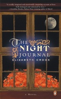Cover: The Night Journal - Penguin Books