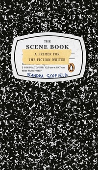 Abbildung von: The Scene Book - Penguin Books