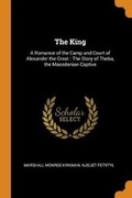 Cover: The King - Franklin Classics