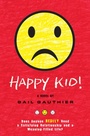 Cover: Happy Kid! - Putnam Publishing Group
