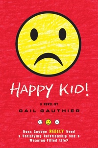 Enlarge image Cover: Happy Kid! - Putnam Publishing Group
