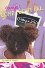 Cover: Falling in Like #11 - Grosset & Dunlap