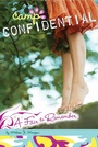 Cover: A Fair to Remember #13 - Grosset & Dunlap