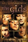 Cover: The Girls - Puffin Books