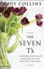 Cover: The Seven T's - TarcherPerigee