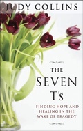 Cover: The Seven T's - TarcherPerigee