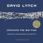 Cover: Catching the Big Fish - TarcherPerigee