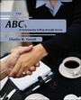 Cover: ABCs of Relationship Selling - McGraw-Hill Professional