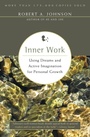 Cover: Inner Work - HarperSanFrancisco