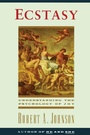 Cover: Ecstasy: Understanding the Psychology of Joy - HarperOne