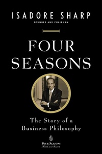 Abbildung von: Four Seasons - Portfolio