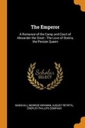 Cover: The Emperor - Franklin Classics