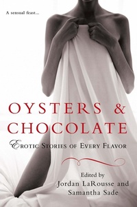 Abbildung von: Oysters & Chocolate - Berkley