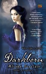Cover: Darkborn - Ace