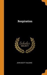 Enlarge image Cover: Respiration - Franklin Classics