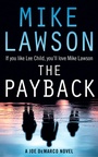 Cover: The Payback - HarperCollins