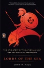 Cover: Lords of the Sea - Penguin Books