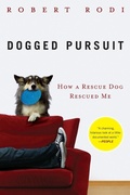 Cover: Dogged Pursuit - Plume