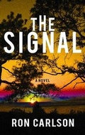 Cover: The Signal - Center Point