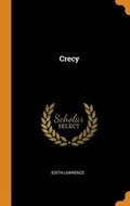 Cover: Crecy - Franklin Classics