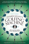 Cover: Homer Kelley's Golfing Machine - Avery