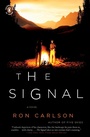 Cover: The Signal - Penguin Books