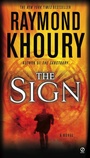 Cover: The Sign - Berkley