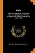 Cover: Mitla - Franklin Classics