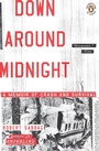 Cover: Down Around Midnight - Penguin Books