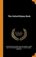 Cover: The Oxford Hymn Book - Franklin Classics