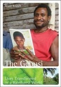 Cover: The Gebusi: Lives Transformed in a Rainforest World - McGraw-Hill Professional