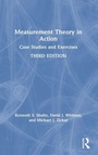 Cover: Measurement Theory in Action - Routledge