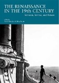 Cover: The Renaissance in the 19th Century - I Tatti