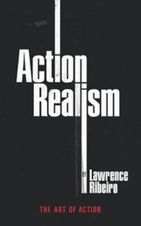 Abbildung von: Action Realism - Lawrence Ribeiro
