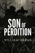 Cover: Son of Perdition - Leviathan Books