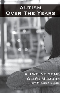 Abbildung von: Autism Over the Years - Micaela Ellis