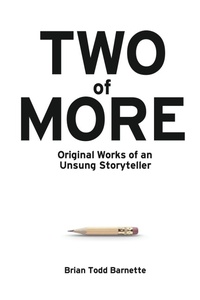 Abbildung von: Two of More - Bits and Peaces Productions