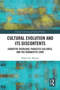 Cover: Cultural Evolution and its Discontents - Routledge